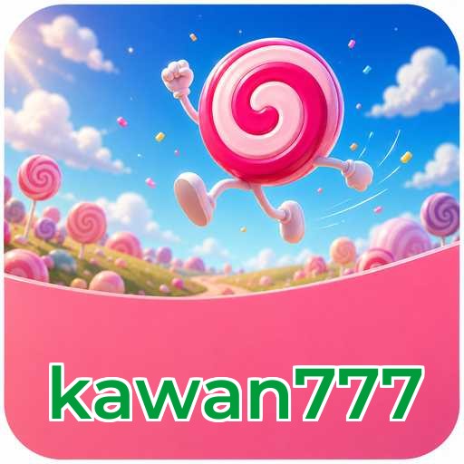 kawan777 Components