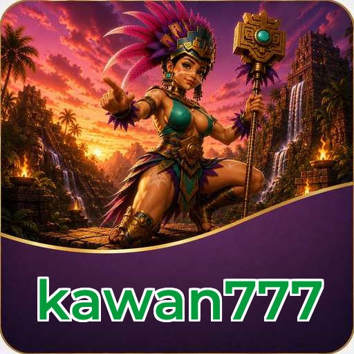 kawan777 Download