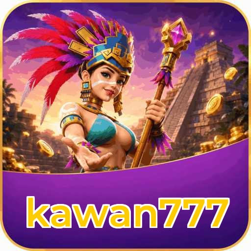 kawan777 Download