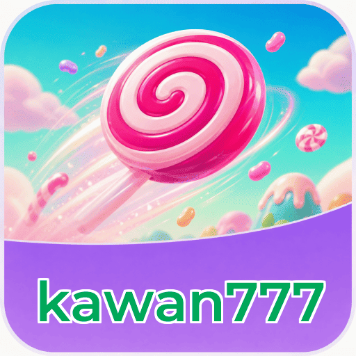 kawan777 Download