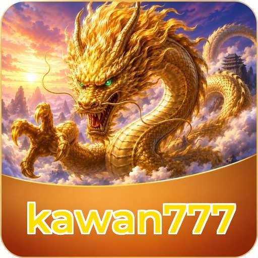 kawan777 Technical Info