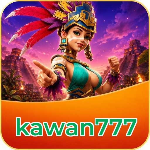kawan777 Verification