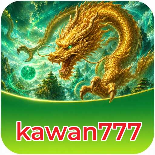 kawan777 Technical Info