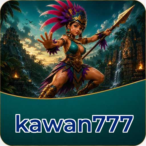 kawan777 Signature