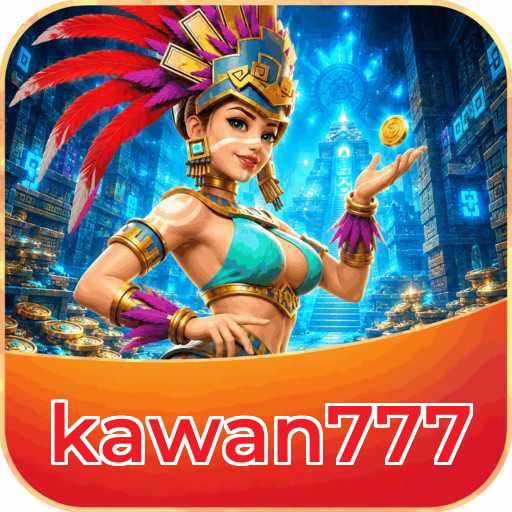 kawan777 APK