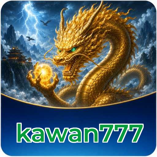 kawan777 Components