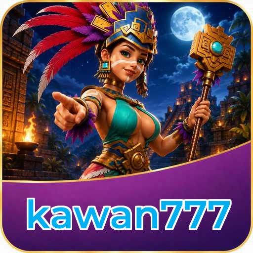 kawan777 FAQ
