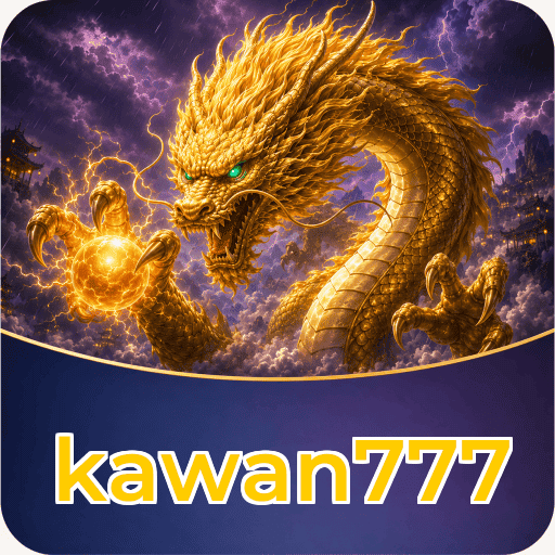 kawan777 APK
