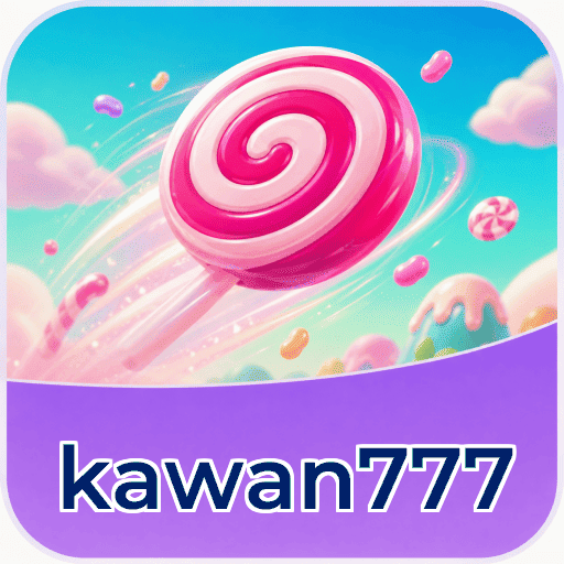 kawan777 Installation