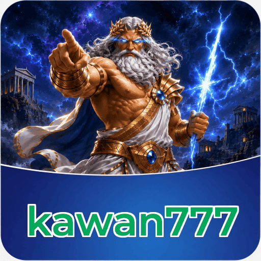 kawan777 Tools