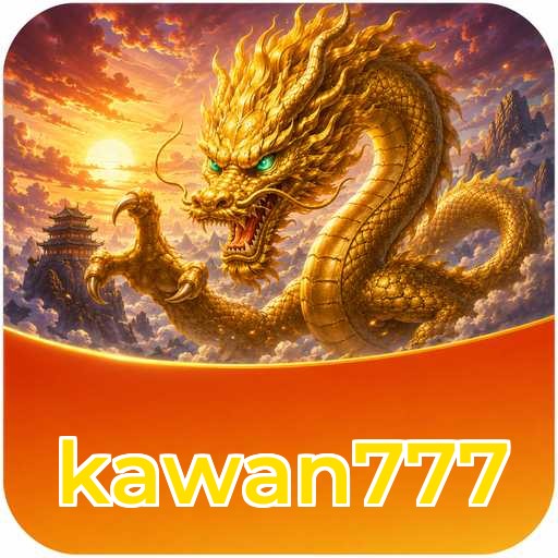 kawan777 APK