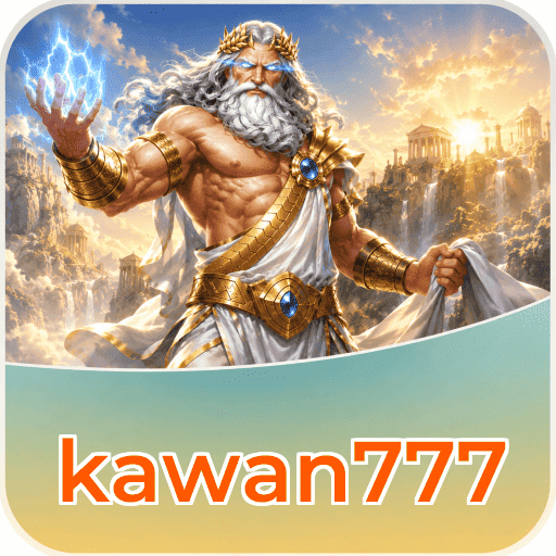 kawan777 Signature