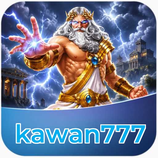 kawan777 Components