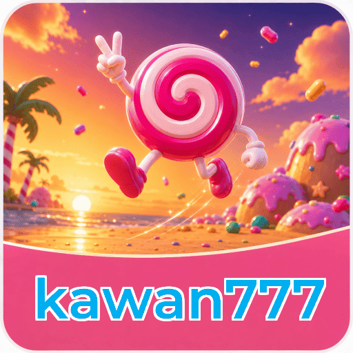 kawan777 Components