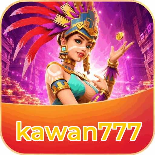 kawan777 Tools