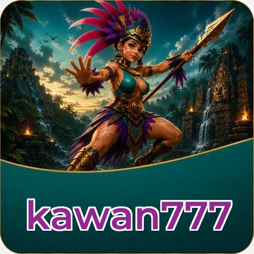 kawan777 Specifications