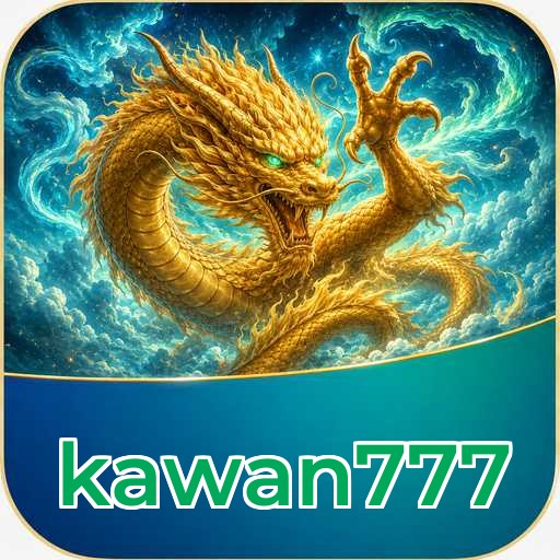 kawan777 Technical Info