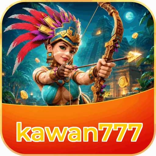 kawan777 Download