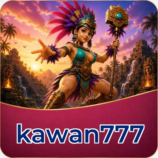 kawan777 Components