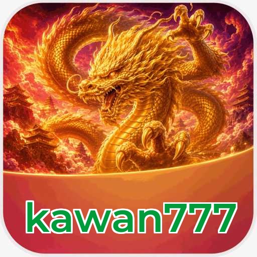kawan777 APK Structure