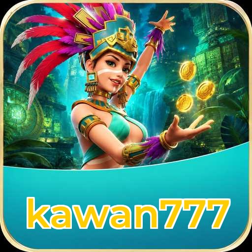kawan777 Features