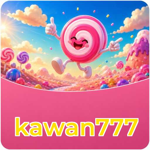 Screenshot Proses Instalasi kawan777 APK