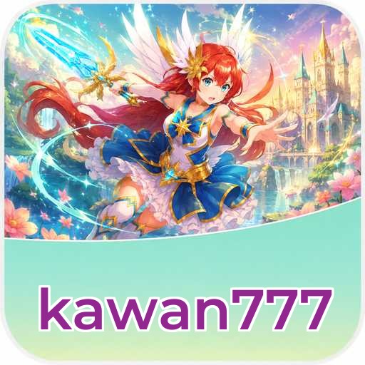 kawan777 APK
