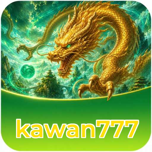 kawan777 Technical Info