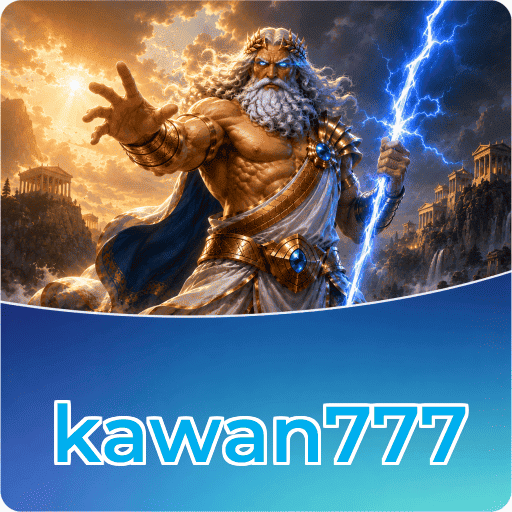 kawan777 Components