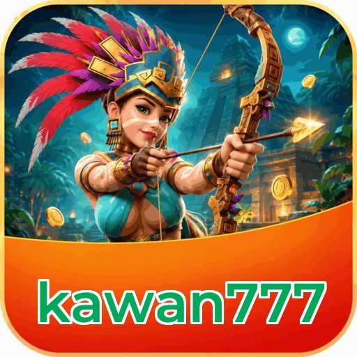 kawan777 Verification