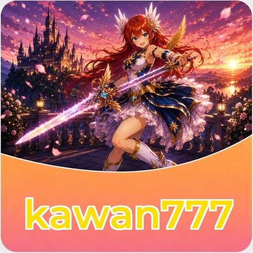 kawan777 Tools