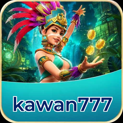 kawan777 Tools