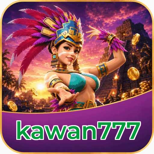 kawan777 Signature