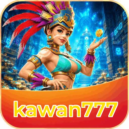 kawan777 Tools