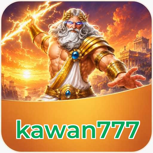 kawan777 Tools