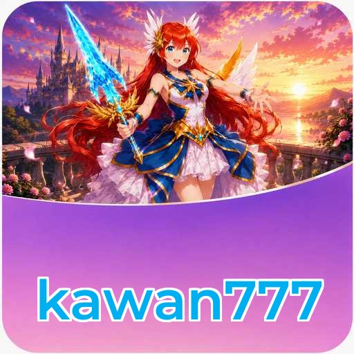 kawan777 Tools