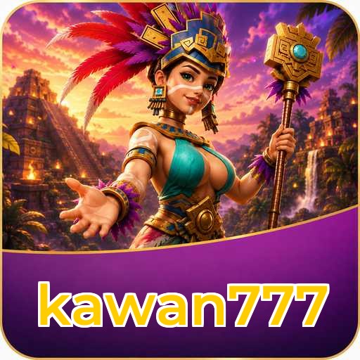 kawan777 Verification