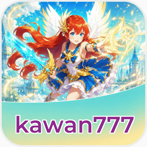 kawan777 Tools