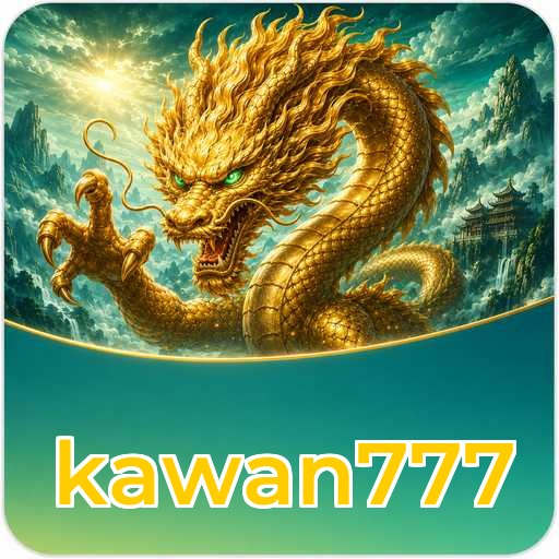 kawan777 Technical Info