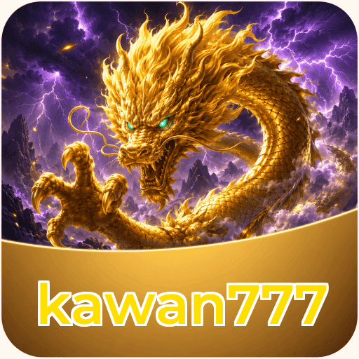 kawan777 Download