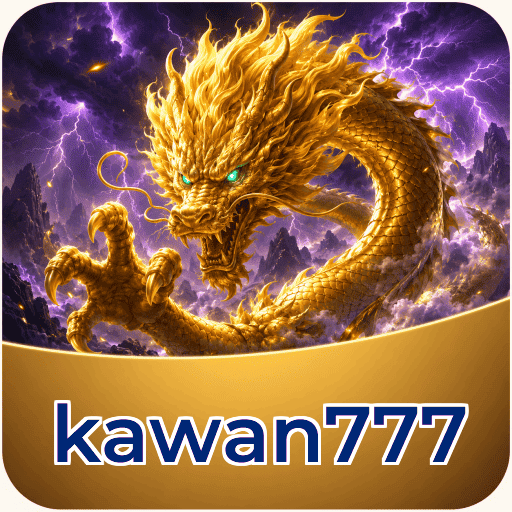 kawan777 Verification