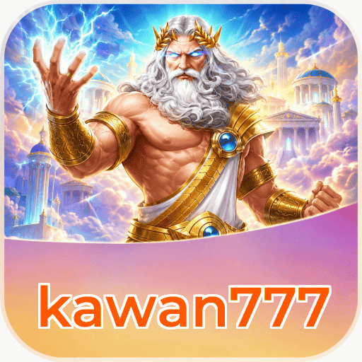 kawan777 Technical Info