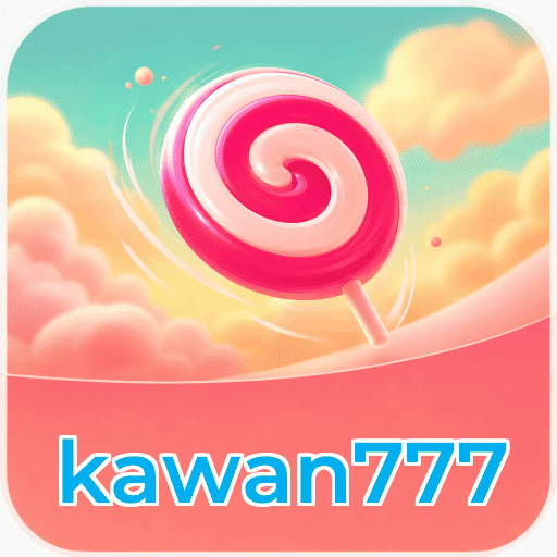 kawan777 Verification