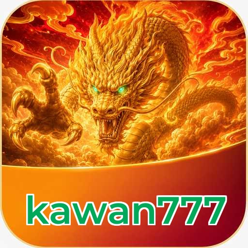 Hasil Scan VirusTotal untuk kawan777 APK
