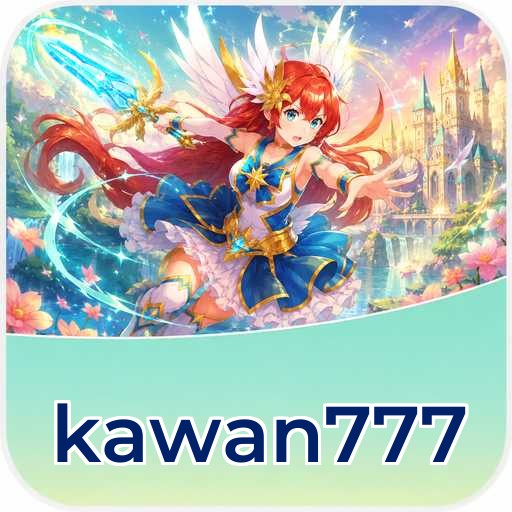 kawan777 Tools
