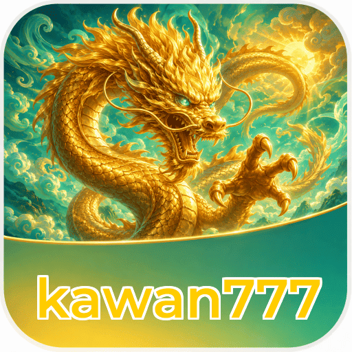 kawan777 Aplikasi