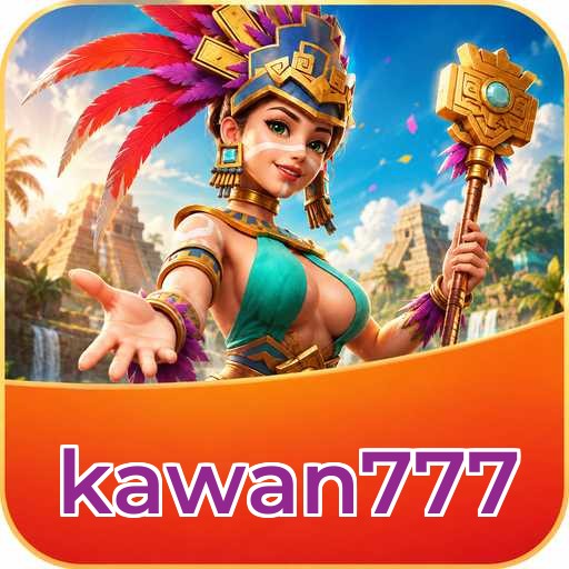 kawan777 Download