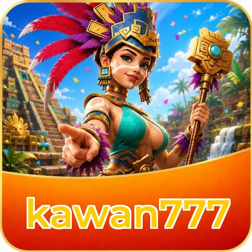 kawan777 Download