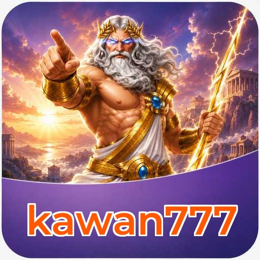 kawan777 Technical Info