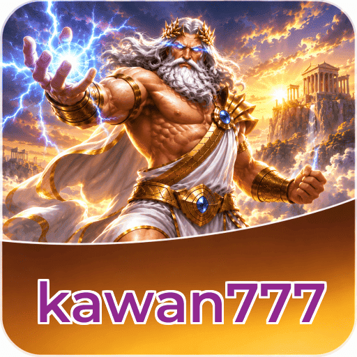 kawan777 Technical Info